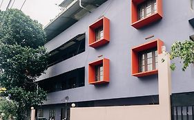 Fine Homes